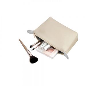 COSMETIQUERA KAUNIS personalizada